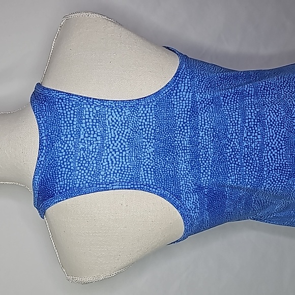 NIKE ▪︎ DRI-FIT GOLF TANK TOP ▪︎ SIZE M - Picture 5 of 8